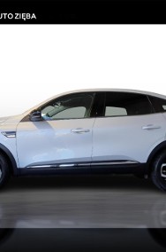 Renault Arkana 1.6 E-TECH Intens MMT-2