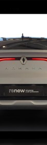 Renault Arkana 1.6 E-TECH Intens MMT-4