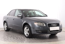 Audi A4 II (B6) , GAZ, Klimatronic, Tempomat, Parktronic,