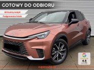 Lexus UX Emotion 1.5 Hybrid Emotion 1.5 Hybrid 136KM | Podgrzewane fotele!