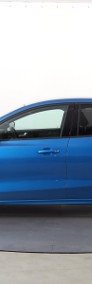 Ford Focus IV , Salon Polska, 1. Właściciel, VAT 23%, Navi, Klimatronic,-4