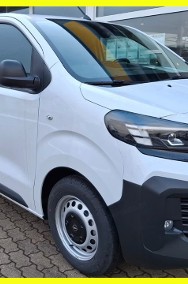 Opel Vivaro XL L2H1 XL L2H1 2.2 150KM-2