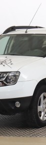 Dacia Duster I , Navi, Klima, Tempomat, Parktronic-3