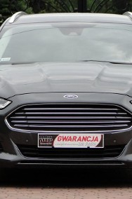 Ford Mondeo VIII 1.5 EcoBoost Ambiente-2