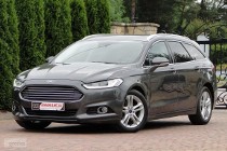 Ford Mondeo VIII 1.5 EcoBoost Ambiente