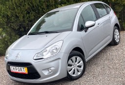 Citroen C3 II