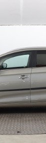 Kia Carens IV , Salon Polska, Serwis ASO, 7 miejsc, Navi, Klimatronic,-4