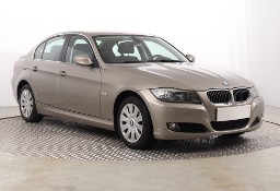 BMW SERIA 3 IV (E90/E91/E92/E93) BMW SERIA 3 , Xenon, Klimatronic, Tempomat, Parktronic