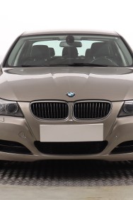 BMW SERIA 3 , Xenon, Klimatronic, Tempomat, Parktronic-2