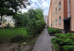Mieszkanie Warszawa Stara Ochota, ul. Częstochowska