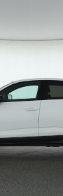 Audi Q3 II Q3 Sportback , Salon Polska, Serwis ASO, Automat, VAT 23%, Klimatron-4