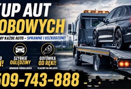 Audi A5 I (8T) AutoSkup/Szczecin/Stargard/Goleniow+100km 24h/7 darmowa wycena/