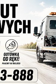 AutoSkup/Szczecin/Stargard/Goleniow+100km 24h/7 darmowa wycena/-2
