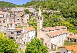 Mieszkanie Castelvecchio Di Rocca Barbena