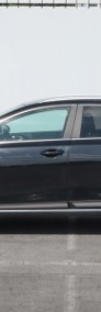 Kia Xceed Salon Polska, Serwis ASO, Automat, Skóra, Navi, Klimatronic,-4