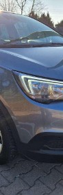 Opel Crossland X-3