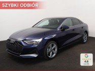 Audi A3 III 35 TDI Advanced 2.0 35 TDI Advanced (150KM) | Asystent parkowania