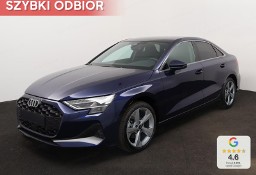 Audi A3 III 35 TDI Advanced 2.0 35 TDI Advanced (150KM) | Asystent parkowania