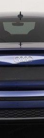 Audi A3 III 35 TDI Advanced 2.0 35 TDI Advanced (150KM) | Asystent parkowania-3