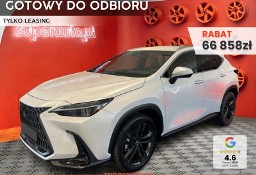 Lexus NX NX 14- 350h Prestige 2.5 Hybrid AWD NX 350h Prestige 2.5 Hybrid AWD | Reflektory