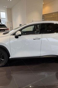 Lexus NX NX 14- 350h Prestige 2.5 Hybrid AWD NX 350h Prestige 2.5 Hybrid AWD | Reflektory-2