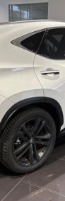Lexus NX NX 14- 350h Prestige 2.5 Hybrid AWD NX 350h Prestige 2.5 Hybrid AWD | Reflektory-3