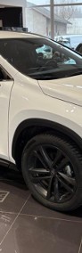 Lexus NX NX 14- 350h Prestige 2.5 Hybrid AWD NX 350h Prestige 2.5 Hybrid AWD | Reflektory-4