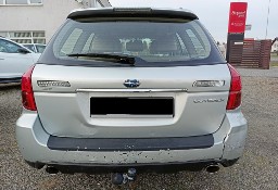 Subaru Outback IV 3,0 B