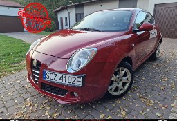 Alfa Romeo MiTo 1 Rok Gwarancji GetHelp w cenie auta !