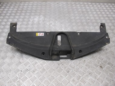 TOYOTA COROLLA E21 OSŁONA PLASTIK NA PAS PRZEDNI POKRYWA KOMBI 5328902151 2019--1