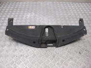 TOYOTA COROLLA E21 OSŁONA PLASTIK NA PAS PRZEDNI POKRYWA KOMBI 5328902151 2019-