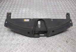 TOYOTA COROLLA E21 OSŁONA PLASTIK NA PAS PRZEDNI POKRYWA KOMBI 5328902151 2019-