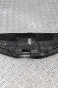 TOYOTA COROLLA E21 OSŁONA PLASTIK NA PAS PRZEDNI POKRYWA KOMBI 5328902151 2019--2