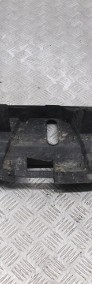 TOYOTA COROLLA E21 OSŁONA PLASTIK NA PAS PRZEDNI POKRYWA KOMBI 5328902151 2019--3