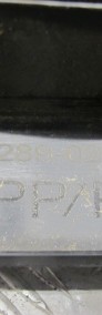 TOYOTA COROLLA E21 OSŁONA PLASTIK NA PAS PRZEDNI POKRYWA KOMBI 5328902151 2019--4
