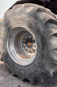 Massey Ferguson 7272 7274 7276 7278 AL Zwolnica Obudowa Układ Planetarny Satelity Koło Zębate CZĘŚCI-2