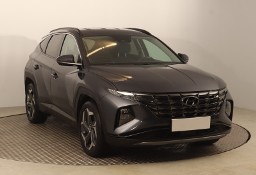 Hyundai Tucson , Salon Polska, 1. Właściciel, Serwis ASO, Automat, VAT 23%,