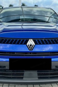 Renault Captur Techno Eco-G LPG 1.2 TCe Techno Eco-G LPG 1.2 TCe 120KM / pack winter-2