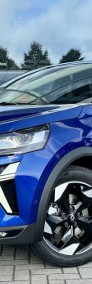 Renault Captur Techno Eco-G LPG 1.2 TCe Techno Eco-G LPG 1.2 TCe 120KM / pack winter-3