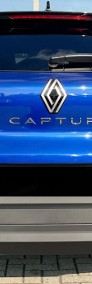 Renault Captur Techno Eco-G LPG 1.2 TCe Techno Eco-G LPG 1.2 TCe 120KM / pack winter-4