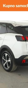 Peugeot 3008 II automat full LED półskóra virtual cocpit navi klima auto grzane fote-4