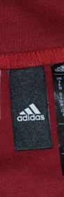 bluza adidas Arsenal Anthem S-4