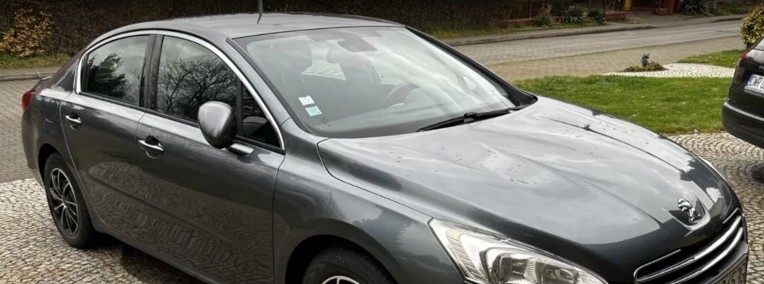 Wynajem Długoterminowy z wykupem Zadbany jak Nowy Gotowy do jazdy-1