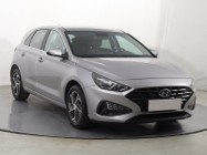 Hyundai i30 II , Salon Polska, 1. Właściciel, Serwis ASO, VAT 23%,