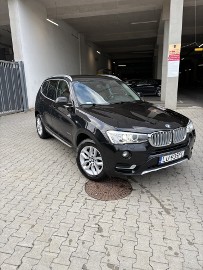 Pierwszy właściciel, salon PL bezwypadkowy stan idealny