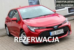 Toyota Corolla XII Tempomat Serwis ASO Comfort Automat SalonPL FV23% Kamera LED