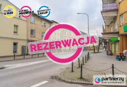 Mieszkanie Wejherowo, ul. Wniebowstąpienia