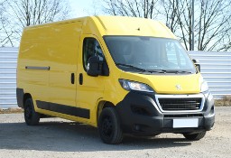 Peugeot Boxer , L3H2, 1250kg/13m3, VAT 23%, 3 Miejsca, 4 EU palet