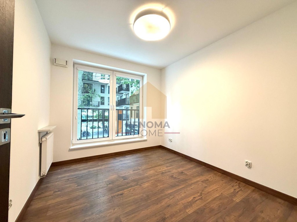 Biuro 44 m² | Centrum Sienkiewicza Nowe - View 4