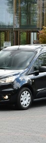 Ford Transit Connect Long 1.5TDCi 120KM 2019r. MAXi Klima Kamera TEMPOMAT Hak-3